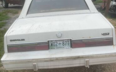 Chrysler-lebron-1982-white-2