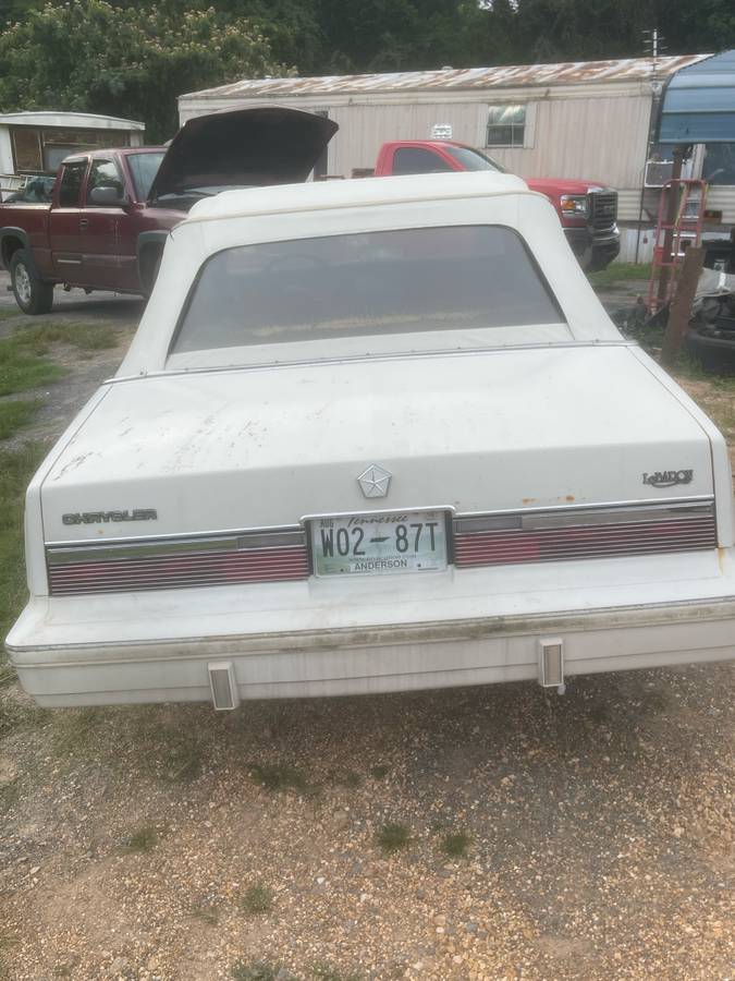 Chrysler-lebron-1982-white-2
