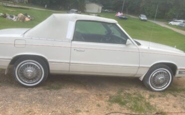 Chrysler-lebron-1982-white-3