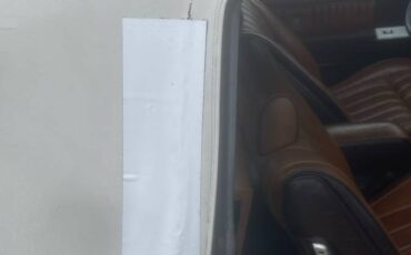 Chrysler-lebron-1982-white-4