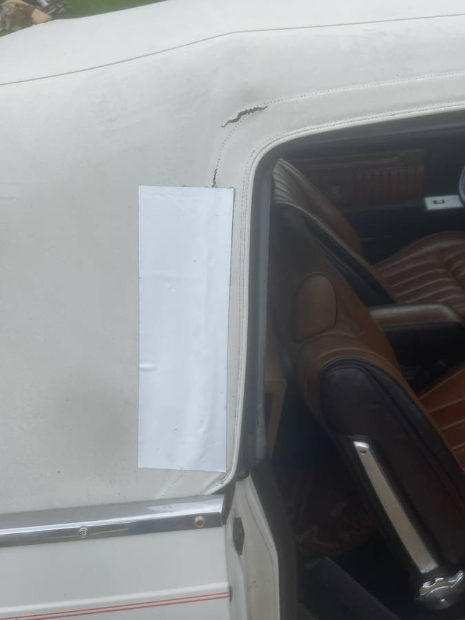 Chrysler-lebron-1982-white-4