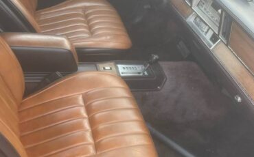 Chrysler-lebron-1982-white-5