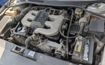 Chrysler-lhs-1994-brown-12