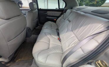 Chrysler-lhs-1994-brown-13
