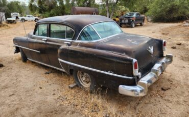 Chrysler-new-yorker-1953-black-1