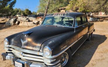 Chrysler-new-yorker-1953-black-2