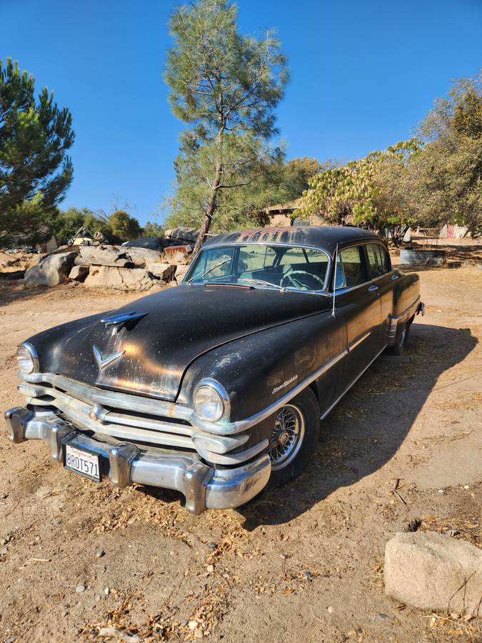 Chrysler-new-yorker-1953-black-2