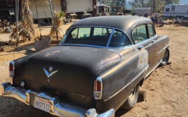 Chrysler-new-yorker-1953-black-3