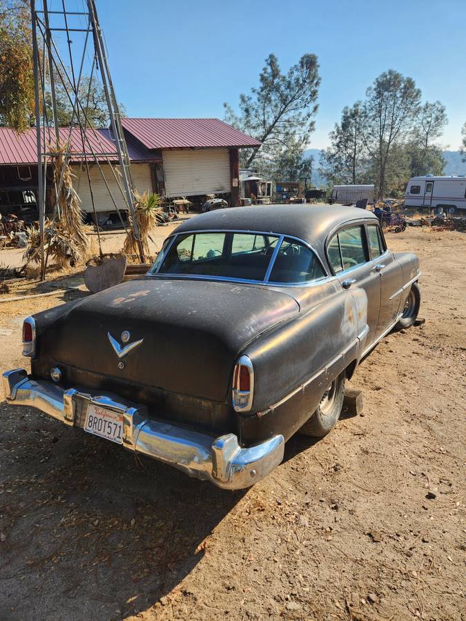 Chrysler-new-yorker-1953-black-3