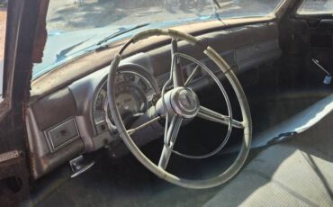 Chrysler-new-yorker-1953-black-4