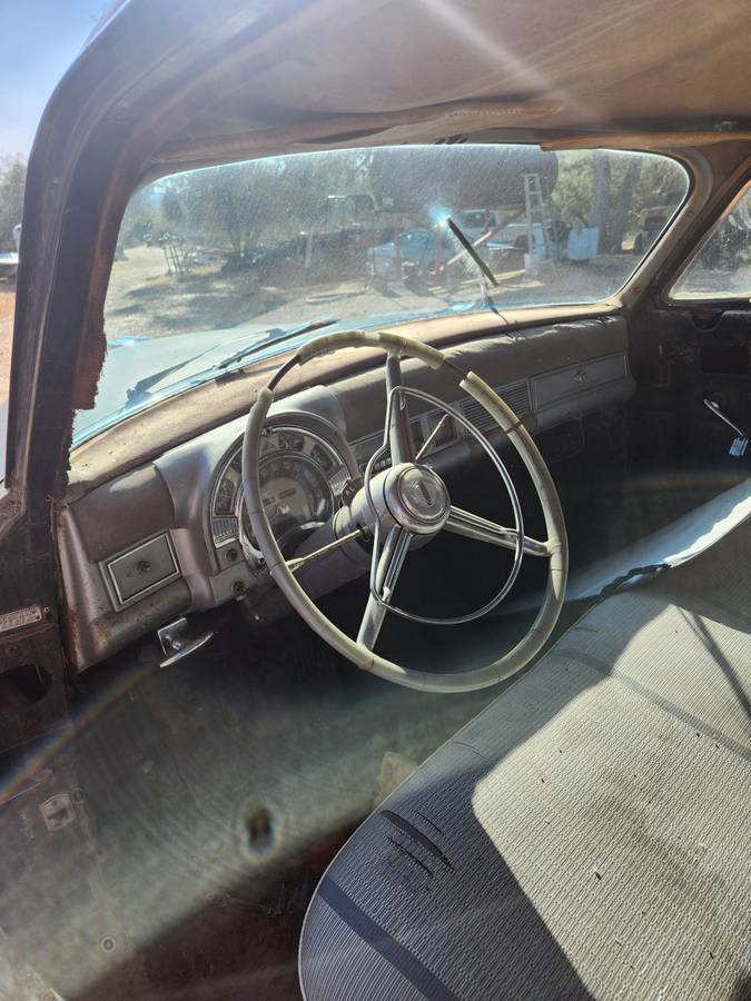 Chrysler-new-yorker-1953-black-4