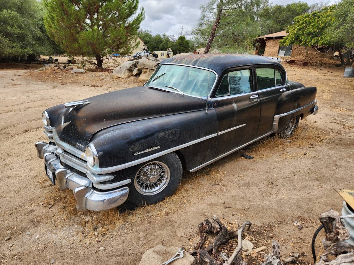 Chrysler-new-yorker-1953-black