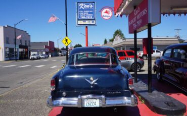 Chrysler-new-yorker-1953-blue-10