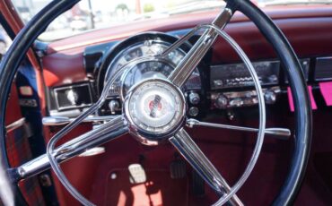 Chrysler-new-yorker-1953-blue-14