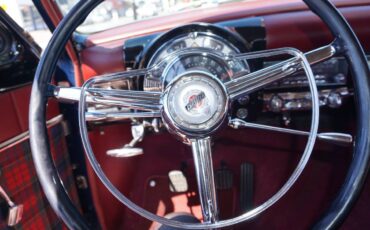 Chrysler-new-yorker-1953-blue-15