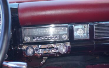 Chrysler-new-yorker-1953-blue-16