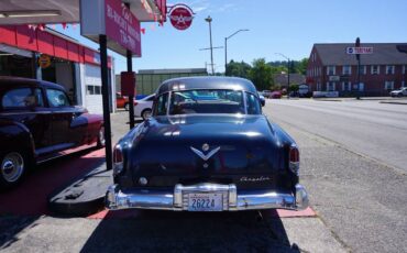 Chrysler-new-yorker-1953-blue-2