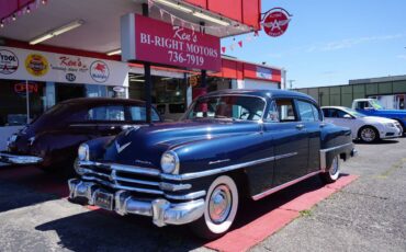 Chrysler-new-yorker-1953-blue-20