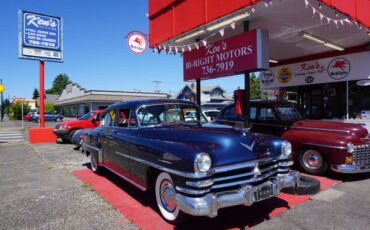 Chrysler-new-yorker-1953-blue-5
