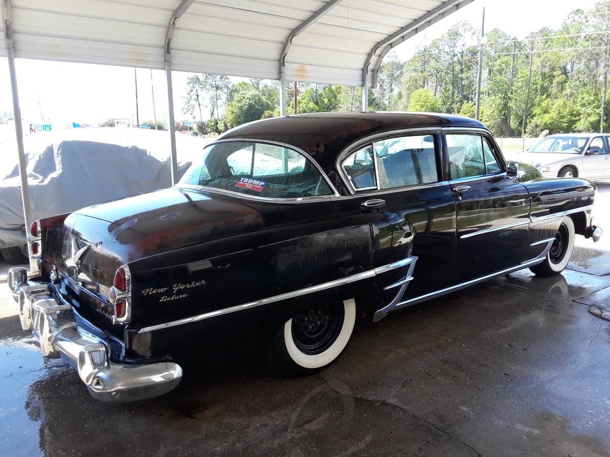 Chrysler-new-yorker-1954-black-1