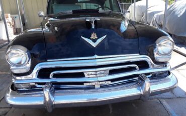 Chrysler-new-yorker-1954-black-10