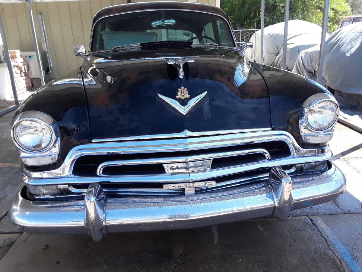 Chrysler-new-yorker-1954-black-10