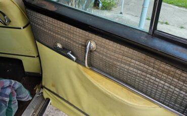 Chrysler-new-yorker-1954-black-3