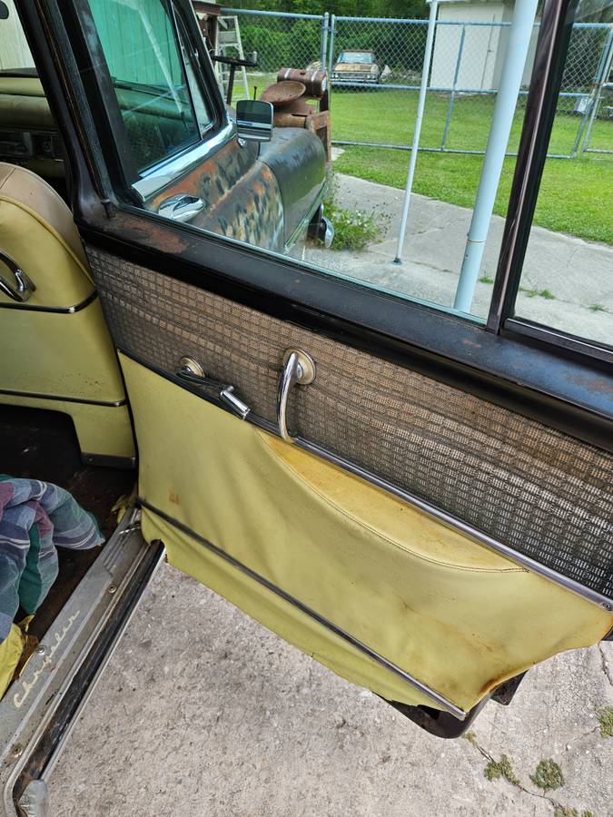 Chrysler-new-yorker-1954-black-3