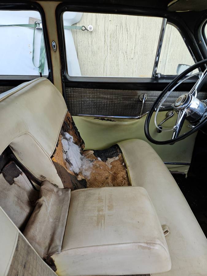 Chrysler-new-yorker-1954-black-4