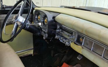 Chrysler-new-yorker-1954-black-5
