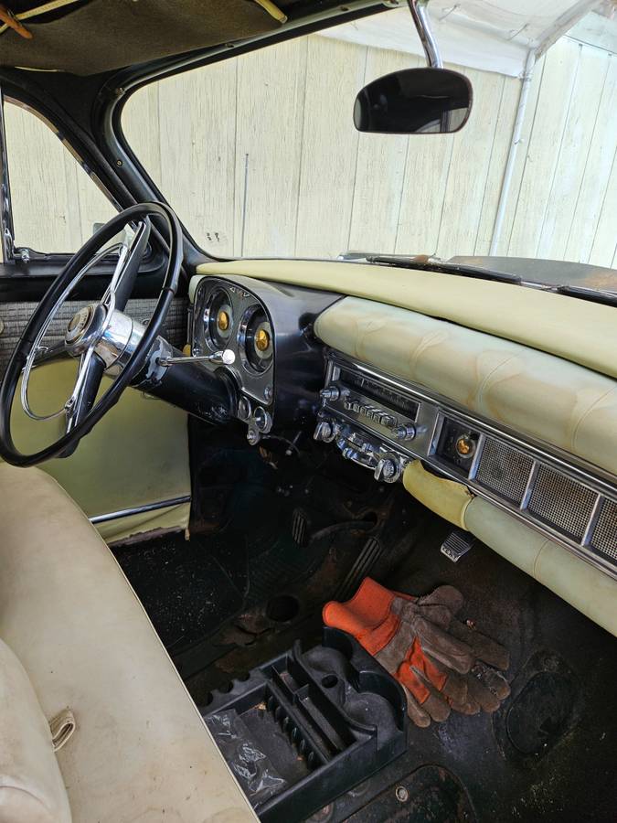 Chrysler-new-yorker-1954-black-5