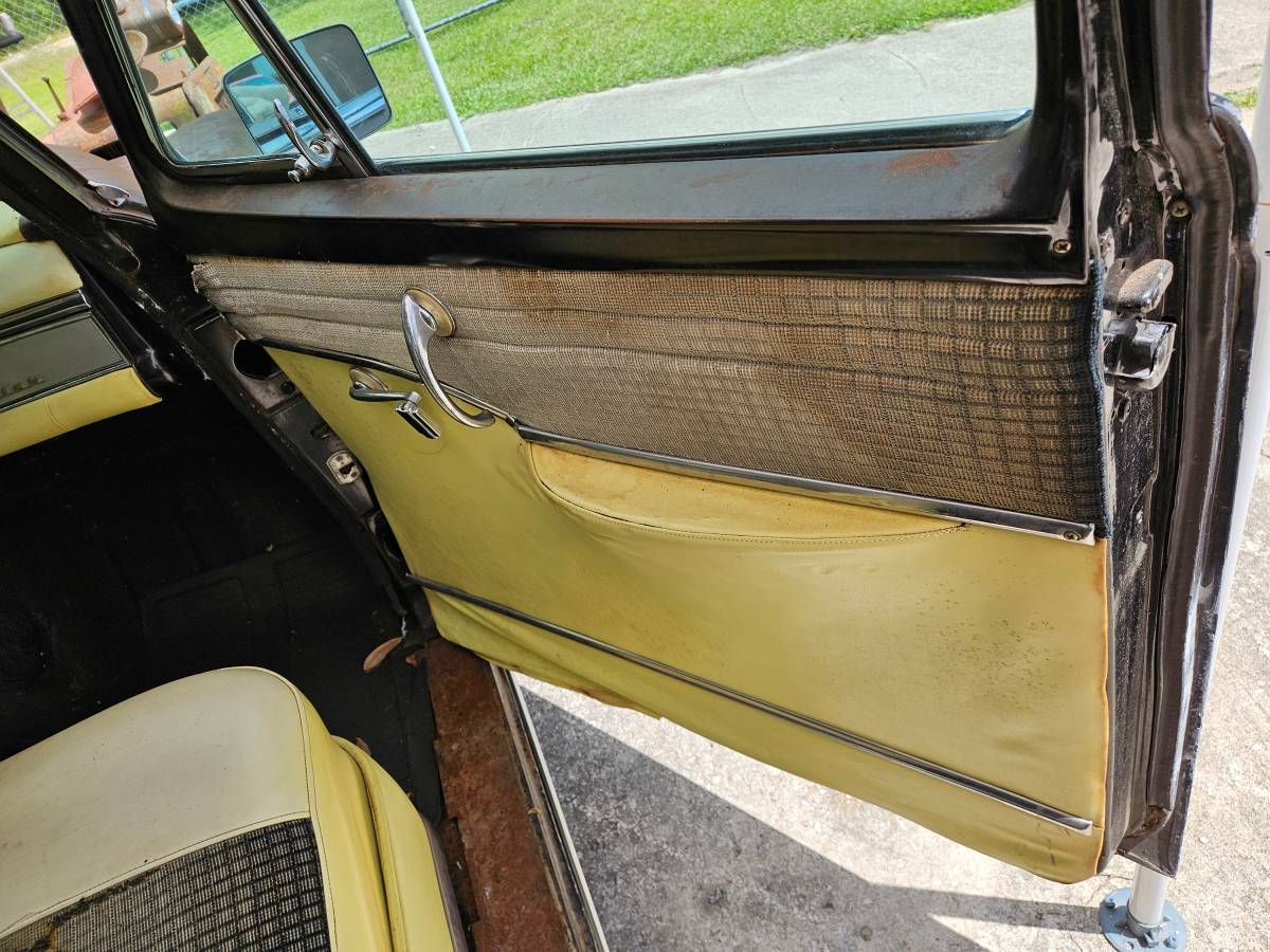 Chrysler-new-yorker-1954-black-6