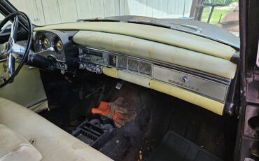 Chrysler-new-yorker-1954-black-6