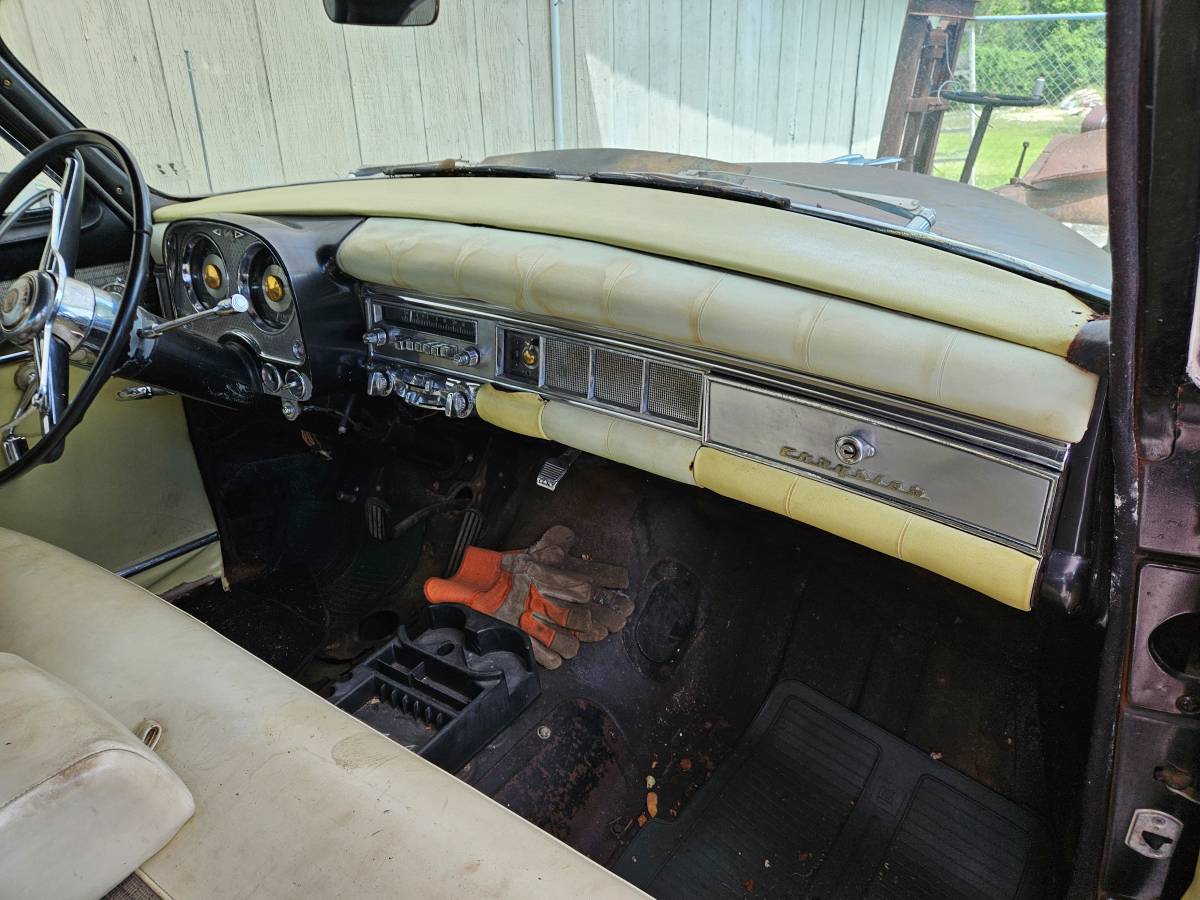 Chrysler-new-yorker-1954-black-6