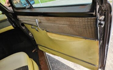 Chrysler-new-yorker-1954-black-8