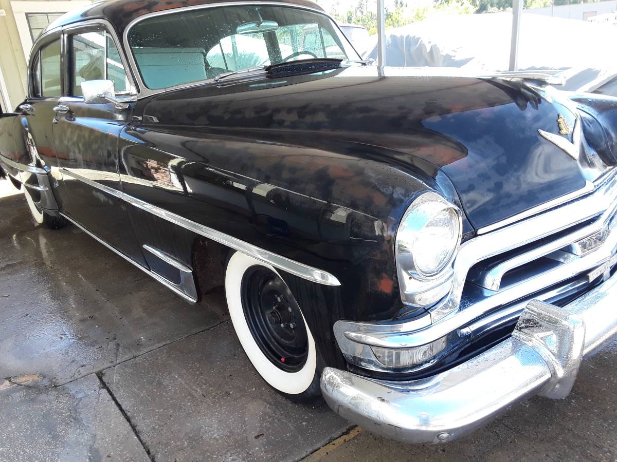 Chrysler-new-yorker-1954-black-9