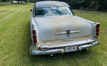 Chrysler-new-yorker-1955-blue-1