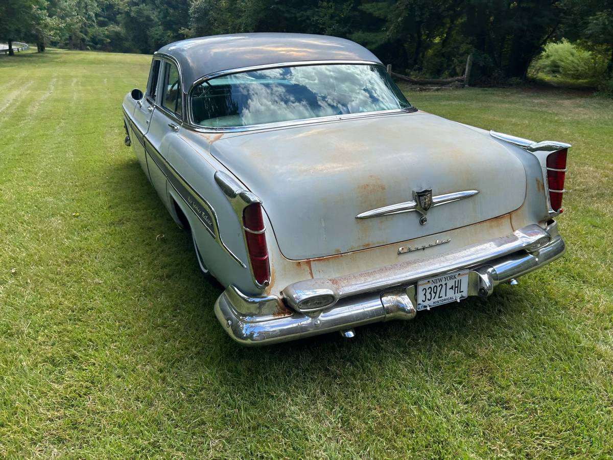 Chrysler-new-yorker-1955-blue-10