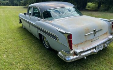 Chrysler-new-yorker-1955-blue-11