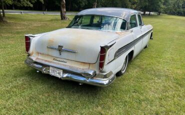 Chrysler-new-yorker-1955-blue-16