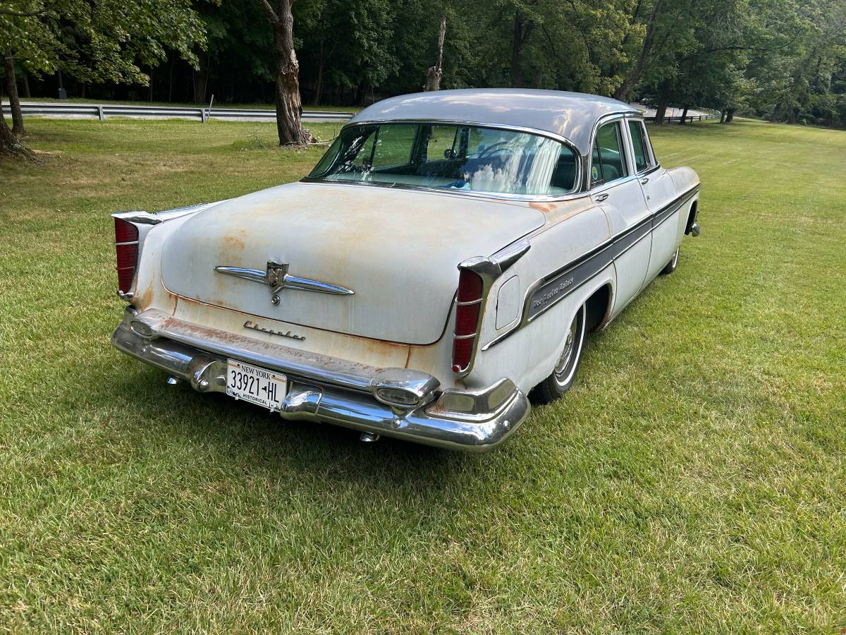 Chrysler-new-yorker-1955-blue-16