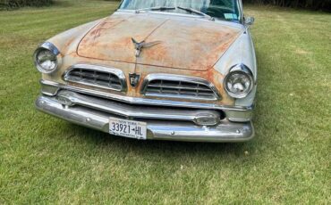 Chrysler-new-yorker-1955-blue-17