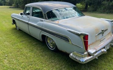 Chrysler-new-yorker-1955-blue-18