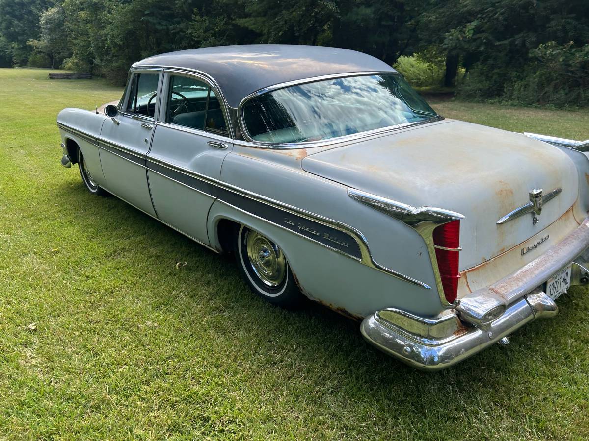 Chrysler-new-yorker-1955-blue-18