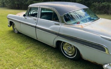 Chrysler-new-yorker-1955-blue-2