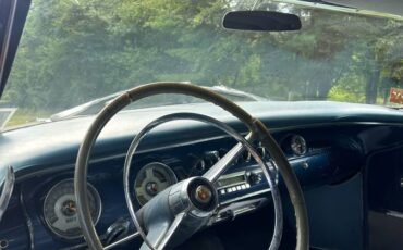 Chrysler-new-yorker-1955-blue-3