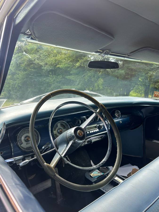 Chrysler-new-yorker-1955-blue-3