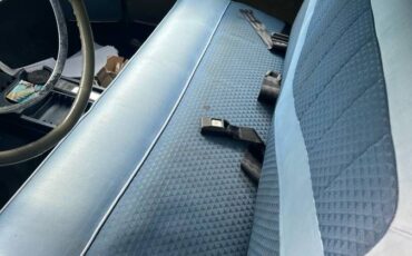 Chrysler-new-yorker-1955-blue-4