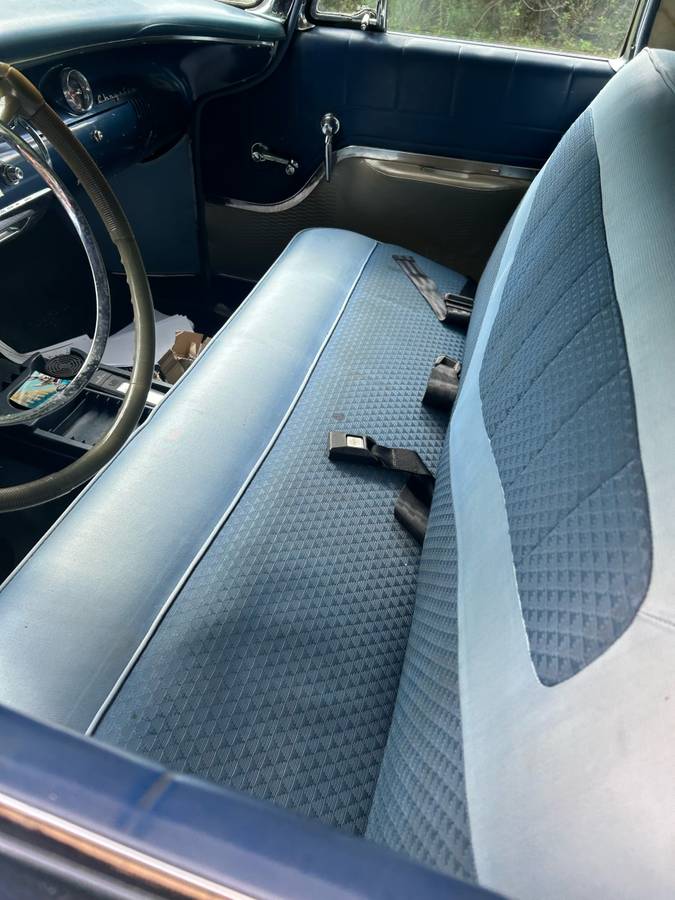 Chrysler-new-yorker-1955-blue-4