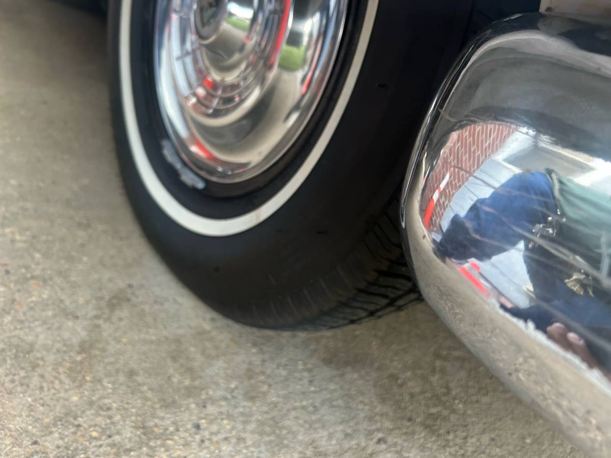 Chrysler-new-yorker-1955-blue-5